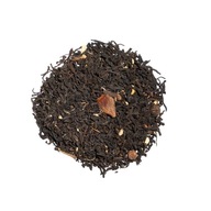 Čierny čaj CHAI TEA SPICY 100g