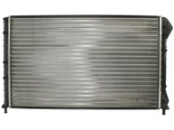 NISSENS RADIATOR 61766