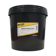 TUKY PRE PRUŽINOVÉ PREVODY GRAPHIT QARMAX 17kg