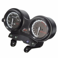 Počítadlo hodín tachometer YAMAHA YBR 125