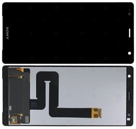 LCD displej SONY XPERIA XZ2 H8266