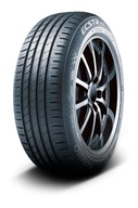 KUMHO 215/55 R17 ECSTA HS51 94V.