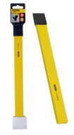 STANLEY LOCKWORK FRÉZA 32x300 mm 4-18-292