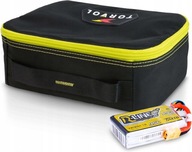 Torvol LiPo Safe Bag na batérie