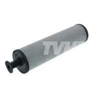 FILTER SACÍ HYDRAULICKÝ 0009831643 LINDE 391 392