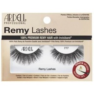 Ardell Remy Strip Lashes 777