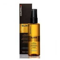 GOLDWELL ELIXÍR ARGANOVÝ OLEJ NA VLASY 100ML