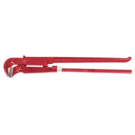 Hasák typ 90, 1,5" TOP TOOLS 34D121