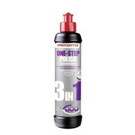 Menzerna ONE STEP POLISH 3v1 Leštiaca pasta 250ml