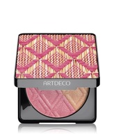 ARTDECO Bronzing Blush bronzujúca lícenka na líčka