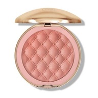 Ovplyvnite očarujúce líca Blush Rouge Dream