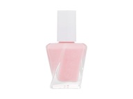 Essie Gel Couture Nail Color Lak na nechty 13,5ml - 505 Gossamer