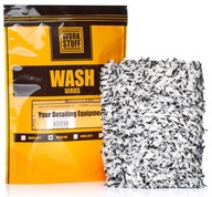 Work Stuff Typhoon Wash Pad - CAR WASHING PAD