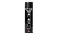 MUC-OFF BIKE PROTECT PRE OCHRANU BICYKLOV