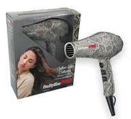 BaByliss BAB5589PYE kolekcia Python 1900W