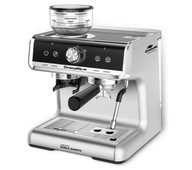 Kávovar na espresso Crocaffe CM5020 1550W 2,5L