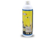 TESTER ÚNIKU LPG 300ML TS-1 / WESCO 03616