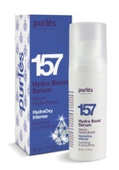 Tester Purles 157 Serum Hydra Boost 30 ml