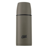 Nerezová termoska na nápoje Esbit Vacuum Flask 500 ml - Zelená