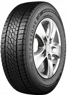 2x FIRESTONE 195/70 R15C VANHAWK 2 WINTER 104R