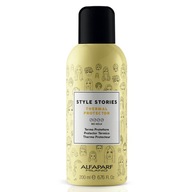 Alfaparf Style Stories termoochranný sprej 200 ml