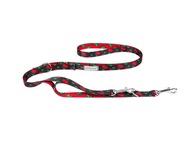 amiplay Leash 7v1 BeHappy L Cherry