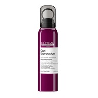 LOREAL CURL EXPRESSION SPREJ TEPELNÁ OCHRANA 150ML