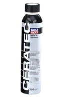 Motorová prísada Liqui Moly CERATEC 7181 300ml