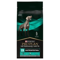 PURINA PRO PLAN VETERINARY Gastrointestinal 12kg