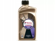 TOTAL FLUIDMATIC MV LV 1 LITER