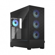 FRACTAL DESIGN POP XL VZDUCHOVÝ POČÍTAČ