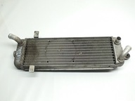 Chladič vody Suzuki Burgman 125 K5 K6 01-06R