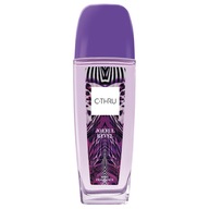 C THRU vonný deodorant 75ml Joyful Revel