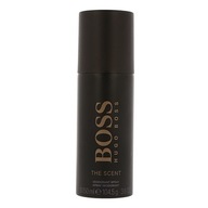 HUGO BOSS The Scent deodorant v spreji 150 ml