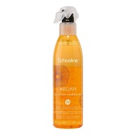 Echosline Argan Bi-Phase Conditioner Dvojfázový kondicionér 300ml