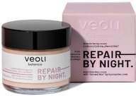 Krém na tvár VEOLI BOTANICA REPAIR BY NIGHT 50ml