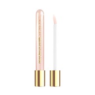 CLARESA LIP GLOSS LESK JE MOJ BOSS Č. 03 BOSSA NOVA 5 ML