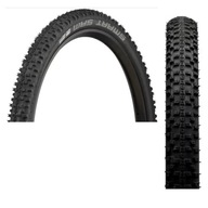 Plášť na bicykel Schwalbe Smart Sam 29x2,10