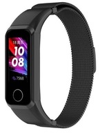 PÚTKA PRE HUAWEI BAND 4 HONOR BAND 5i FARBY