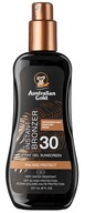 AUSTRALSKY ZLATÝ GÉL V SPREJ S BRONZÉROM SPF 30 237 ml