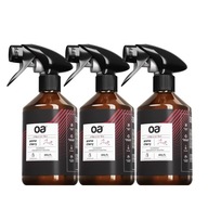 OA AROMA CHERRY Osviežovač zápachu 250 ml