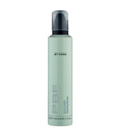 BY FAMA STYLEFORCOLOR BUILDER pena 250ml