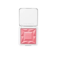 RMS Beauty ReDimension Hydra Powder Blush French Rose