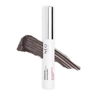 NEONAIL Better Brow STYLING COLOR GEL