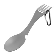 Spork Badger Outdoor 5v1 Hiker