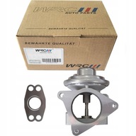 EGR VENTIL FIAT AUDI A3 SEAT ŠKODA VW 1.9-2.0 TDi