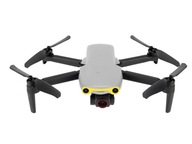 AUTEL ROBOTICS Evo Nano+ štandardný GPS dron šedý