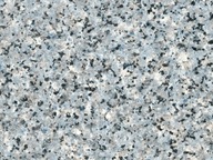 Dyha stolový parapet kameň sivý GRANITE 67x200