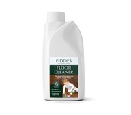 FIDDES Podlahový tekutý voskový olej FLOOR CLEANER 1L