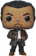 FUNKO POP! HRY: CYBERPUNK 2077 TAKEMURA